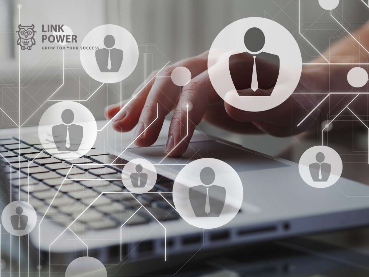 Ngành Quản trị nhân lực học những gì