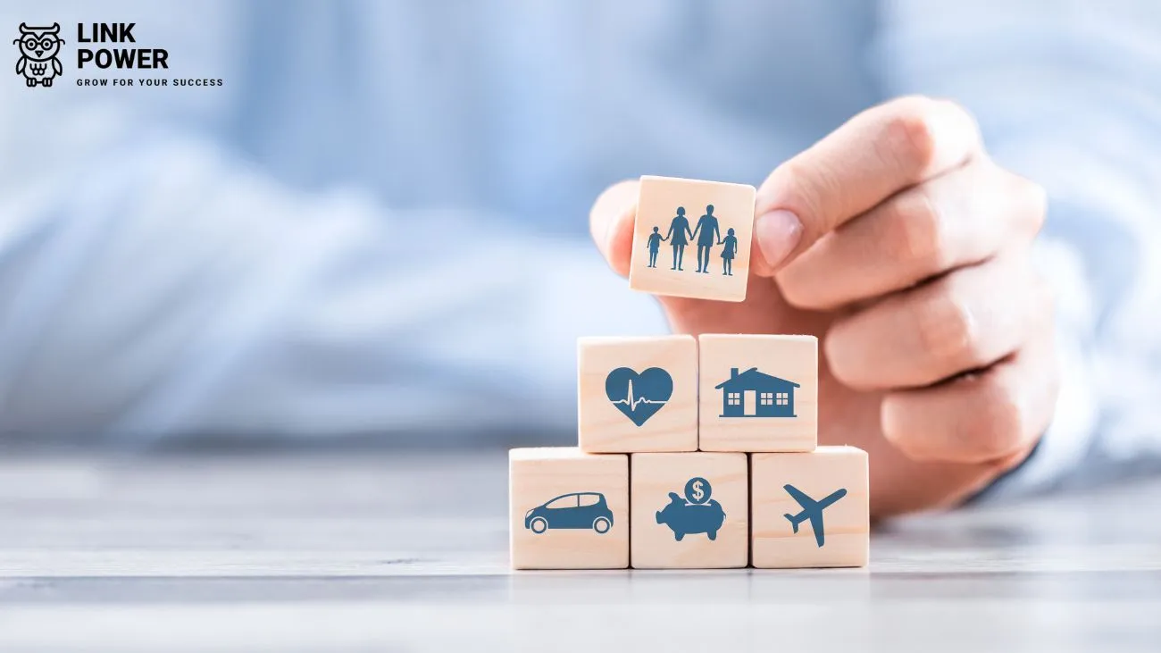 CÁCH TÍNH BẢO HIỂM XÃ HỘI MỘT LẦN 2025