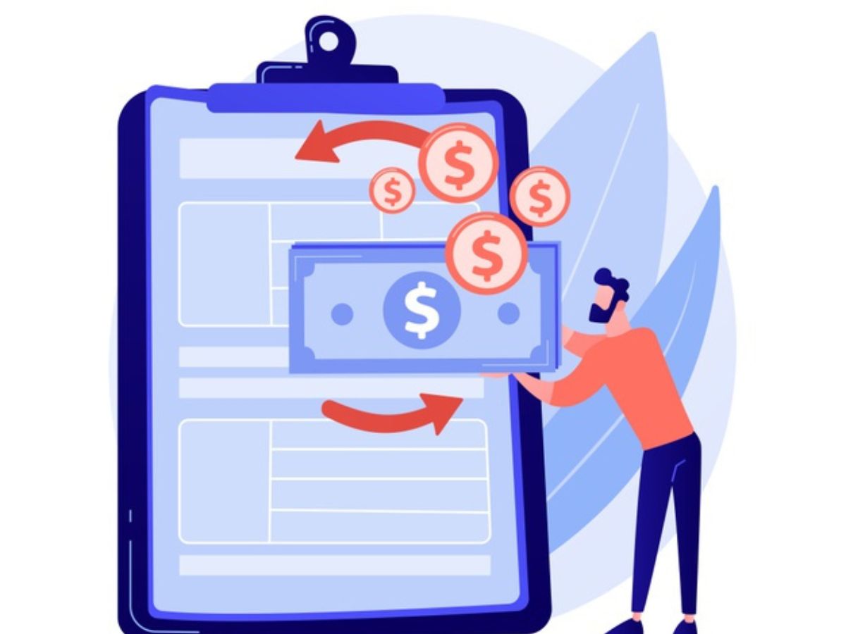 Payroll là cái gốc của người làm nhân sự