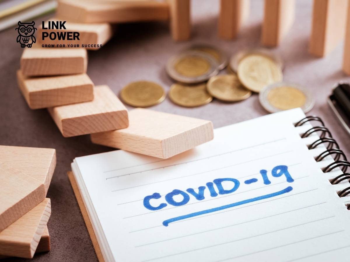 Covid-19 tác động như thế nào đến Total Rewards?