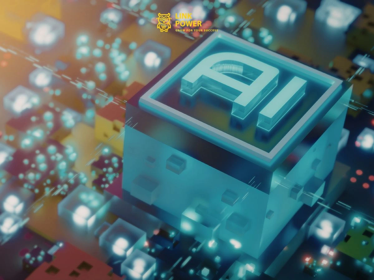 ai agent đặc điểm