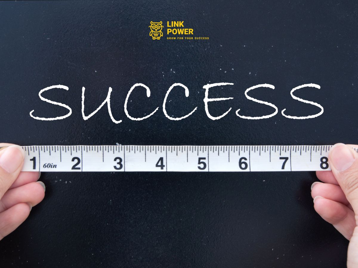 BSC là một hệ thống đo lường