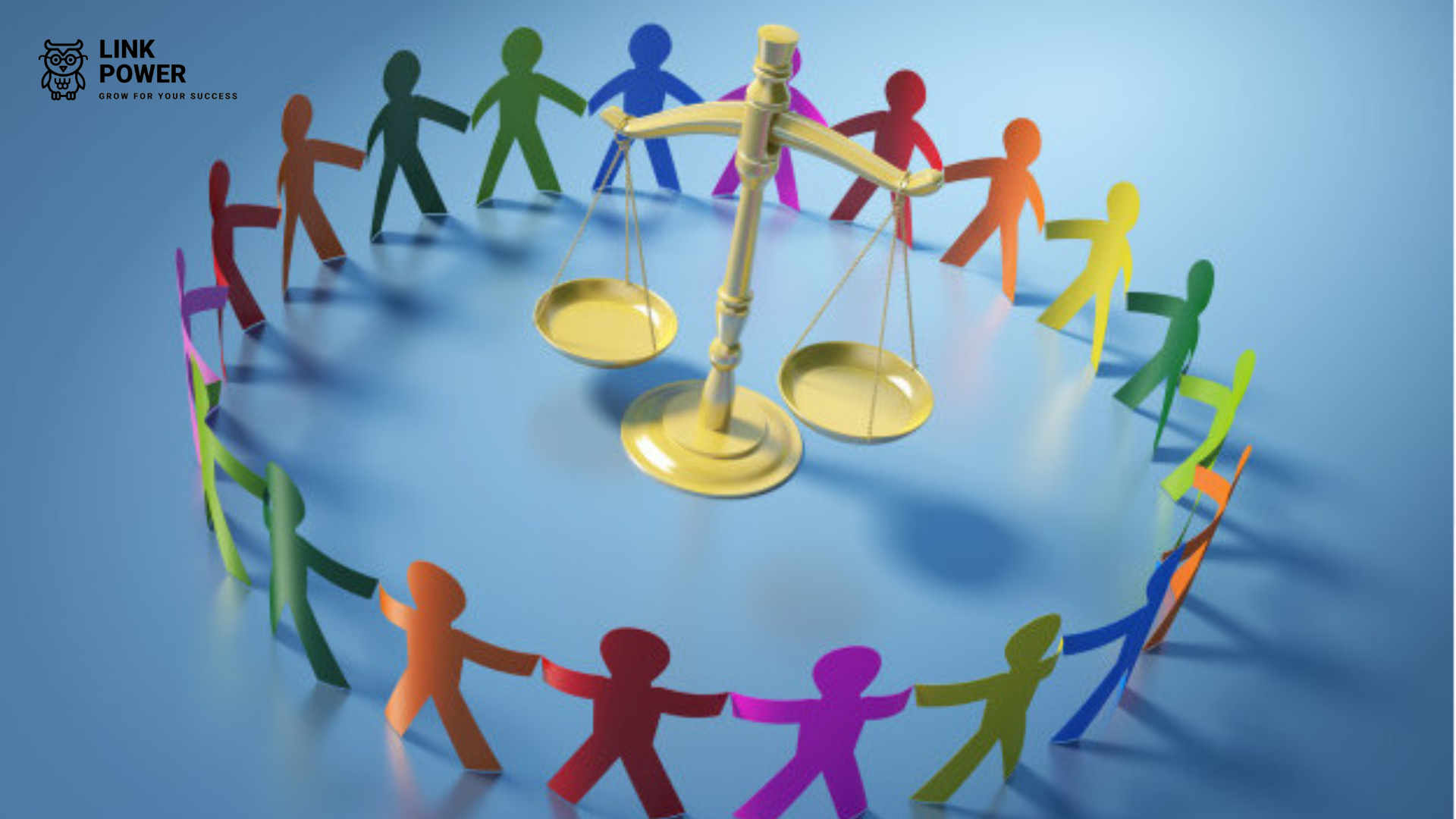 Lợi ích và mục tiêu lương 3P hướng đến