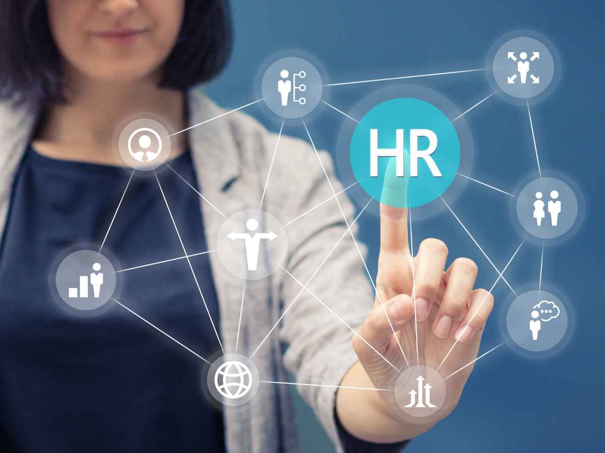 Ý nghĩa của chỉ số đo lường Cost per hire 