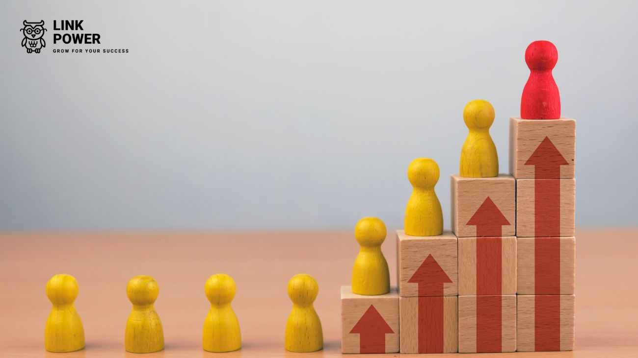 talent acquisition