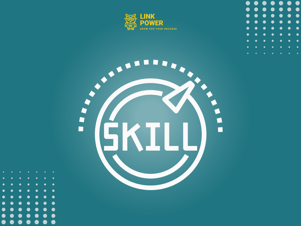 quy trình đào tạo và phát triển nguồn nhân lực