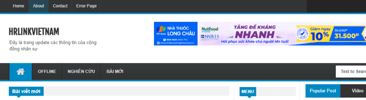 hr-link-vietnam
