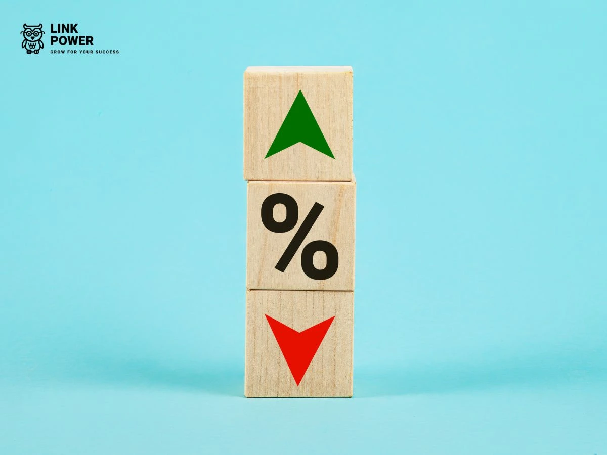 chỉ số hiệu suất nhân sự