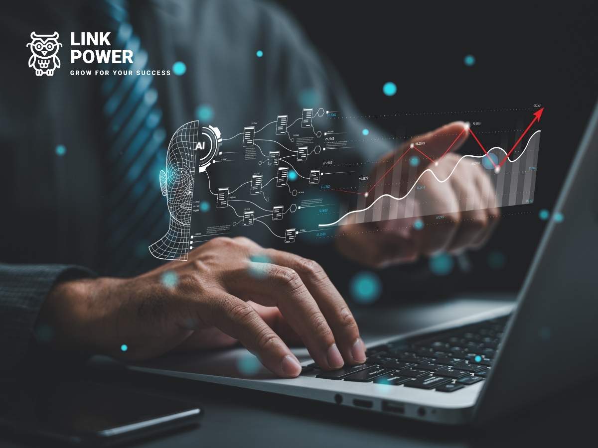 Công cụ AI tạo hình ảnh, video và slide