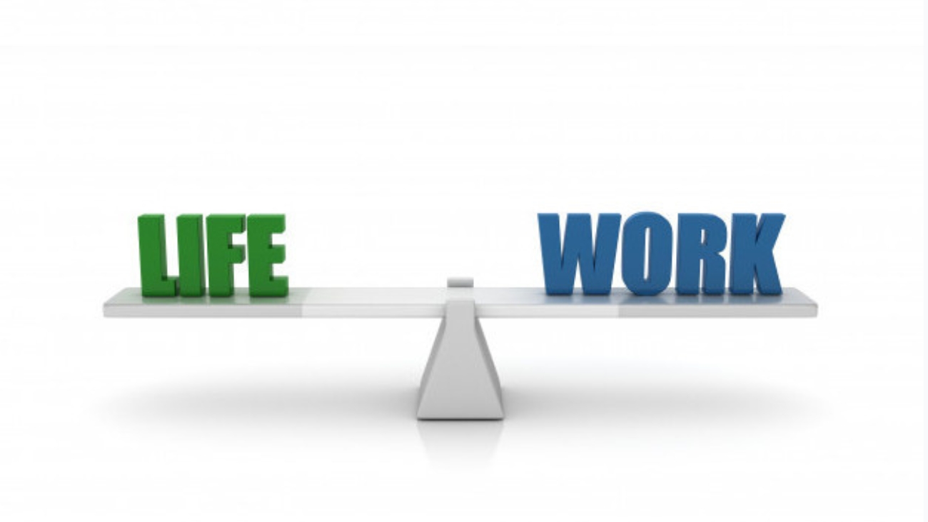 Chuyển đổi từ mô hình HR sang HRBP