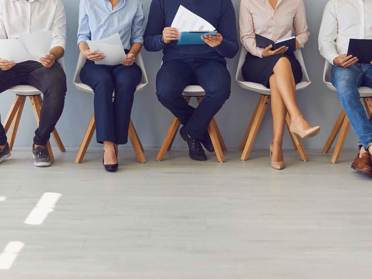 sai sót trong công việc