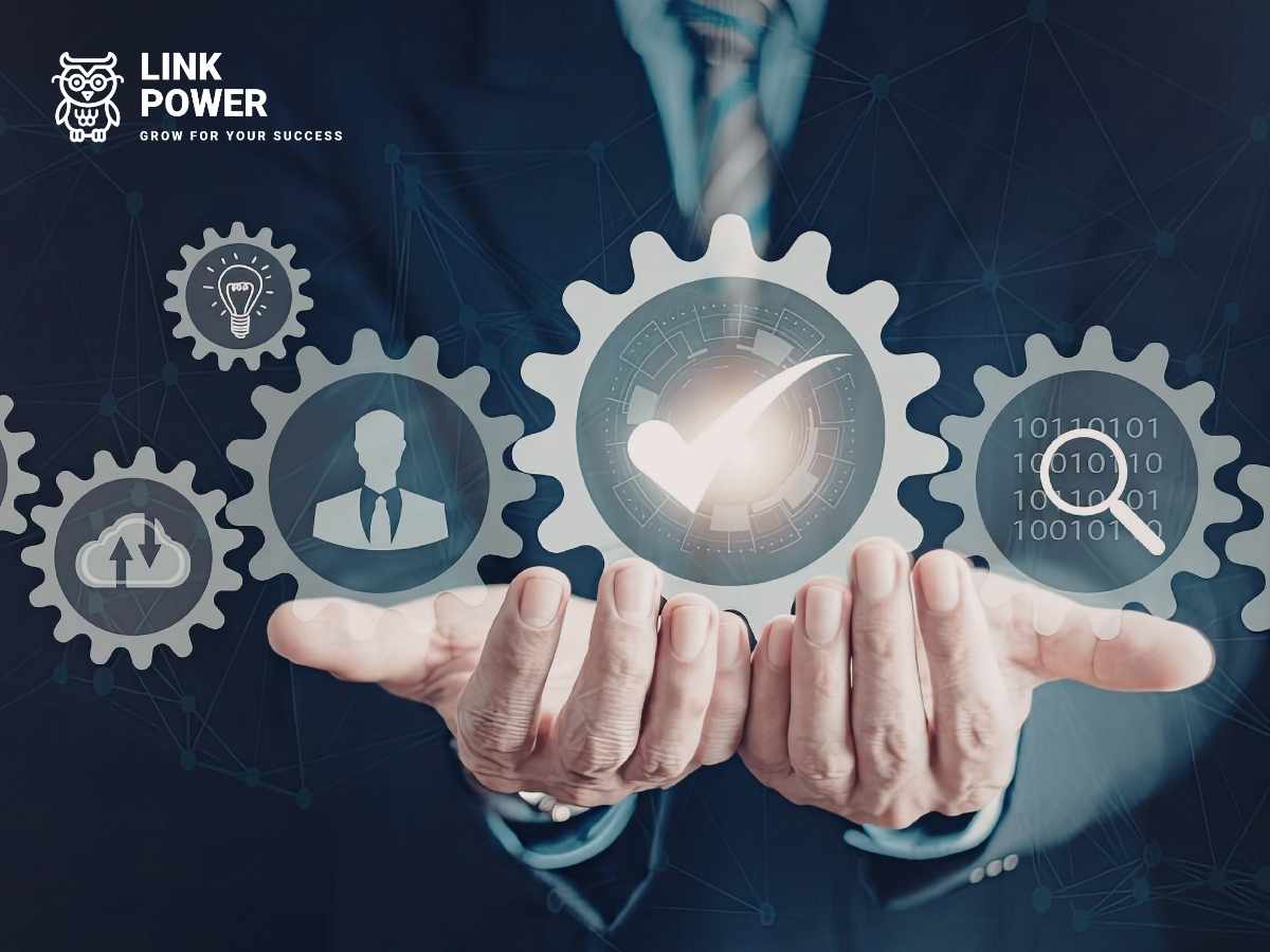 Ứng dụng công nghệ trong quản lý team từ xa