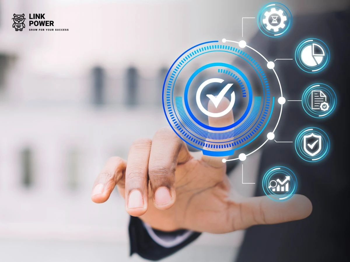 cách deal lương khi phỏng vấn