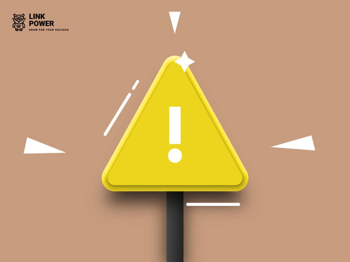 Một số lưu ý khi deal lương cẩn thận khi nhắc lương cũ