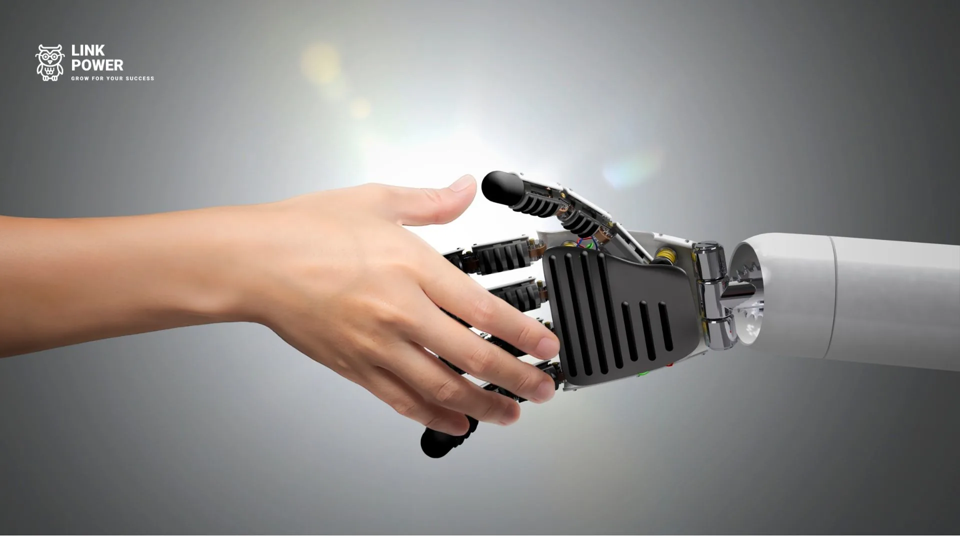 xu hướng nhân sự