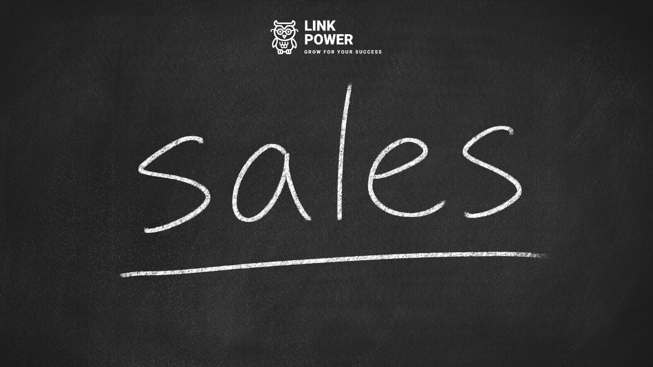 XÂY DỰNG NGÂN SÁCH LƯƠNG THƯỞNG CHO SALES NHƯ THẾ NÀO?