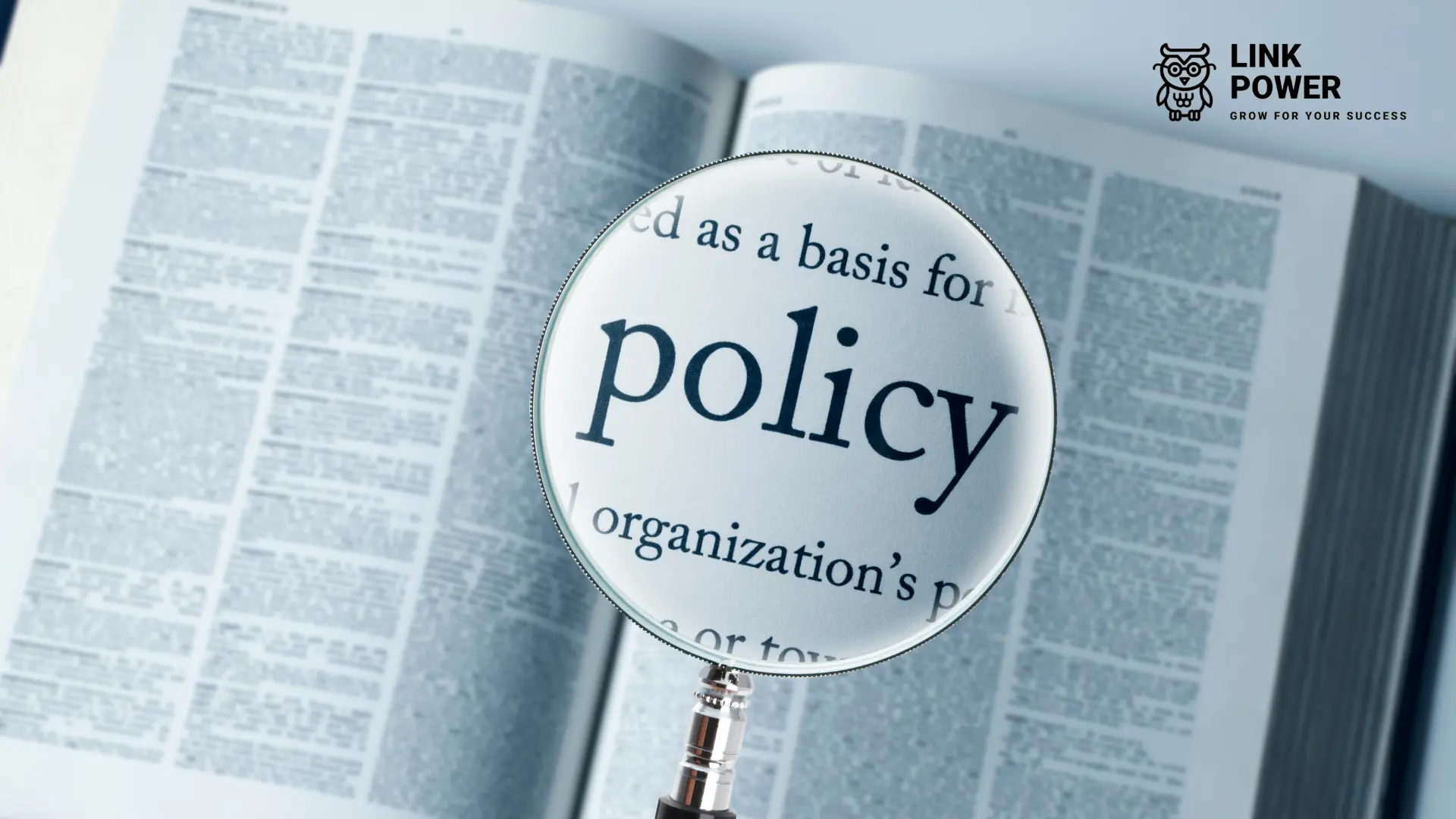 SME cung cấp chính sách phúc lợi