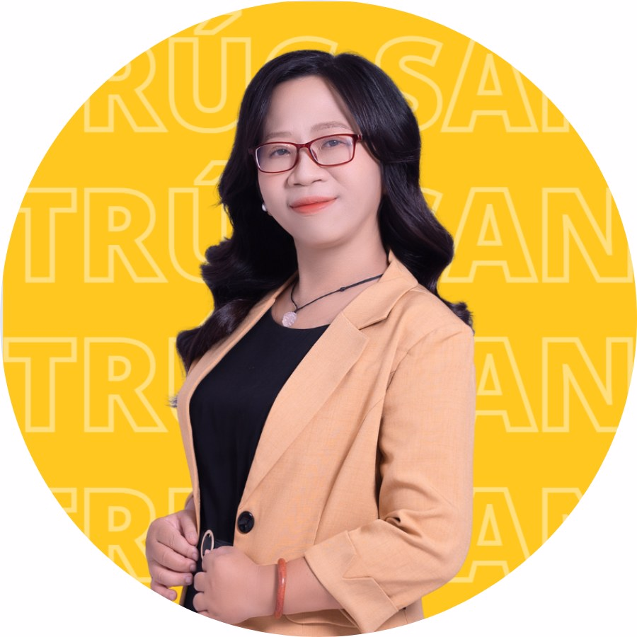 Đoàn P.Trúc San