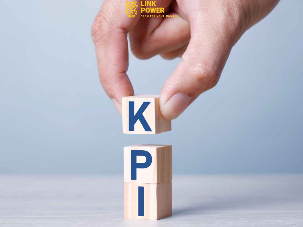 Tìm hiểu và đặt KPI