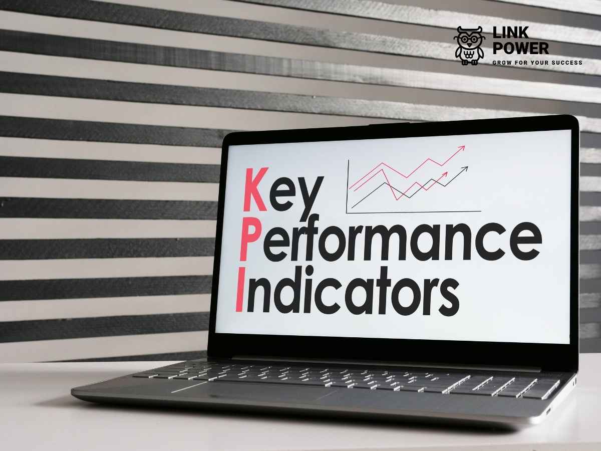 Xét KPIs không dựa vào mục tiêu