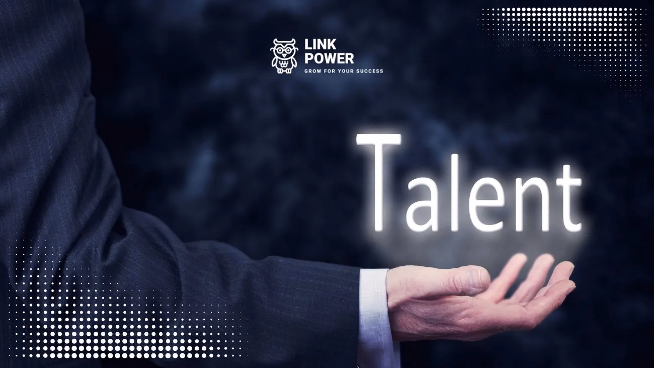 LÀM THẾ NÀO ĐỂ XÂY DỰNG VÀ QUẢN LÝ TALENT POOL?