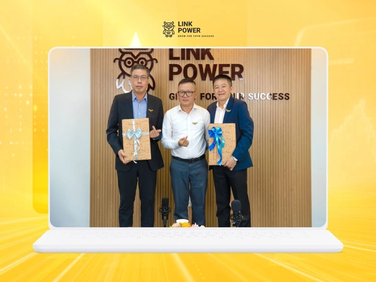 recap-webinar-chia-se-kinh-nghiem-bsc-kpi