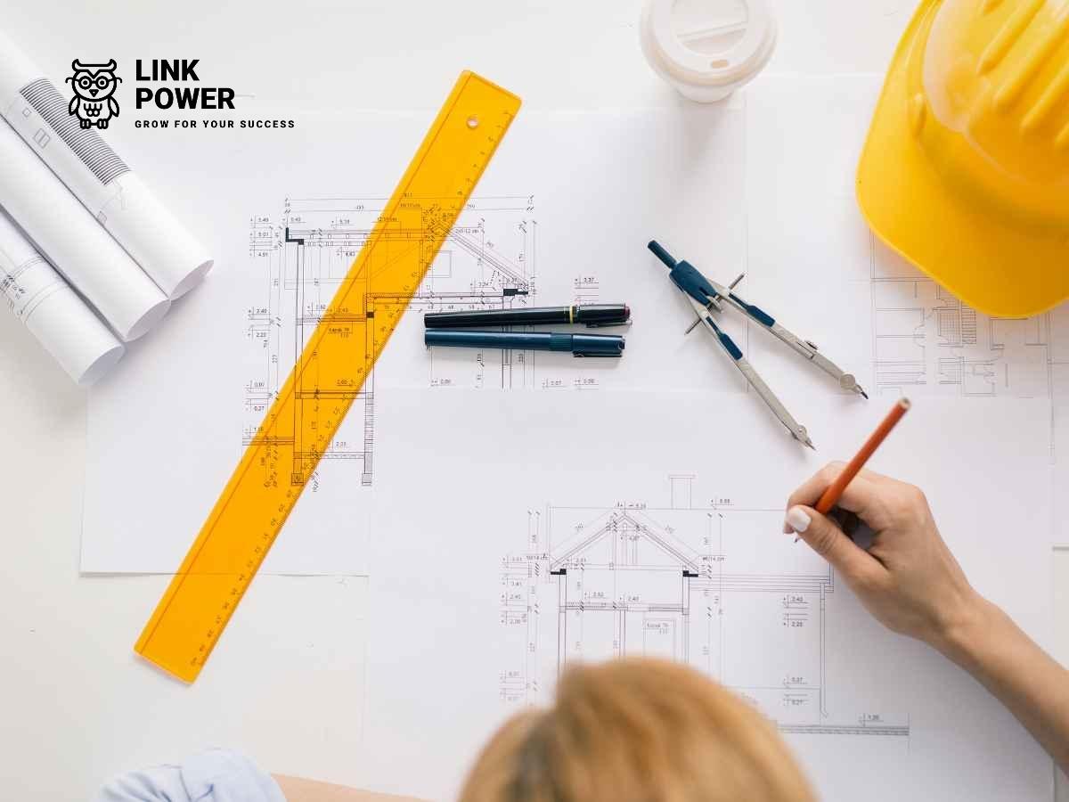 KPIs quản lý kế hoạch và điều phối