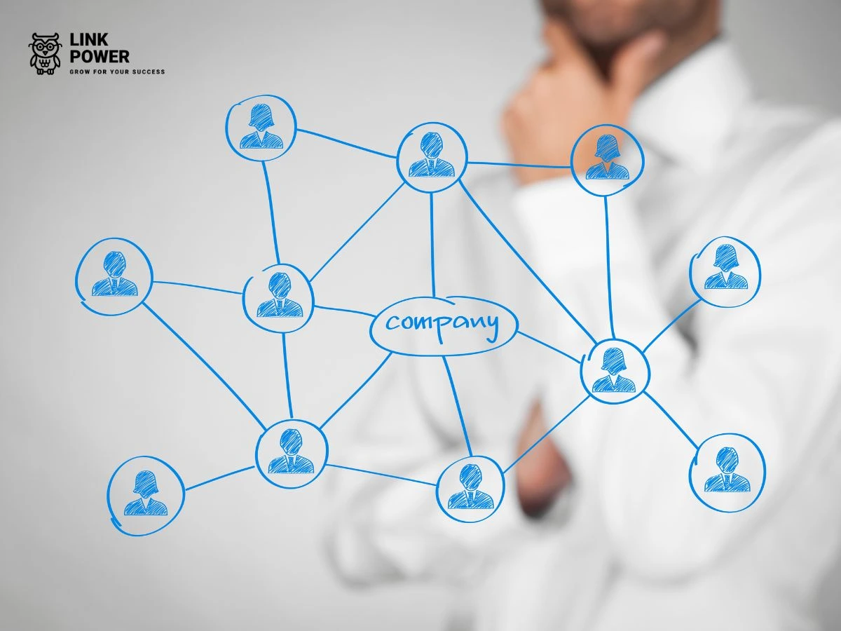 định biên nhân sự là gì