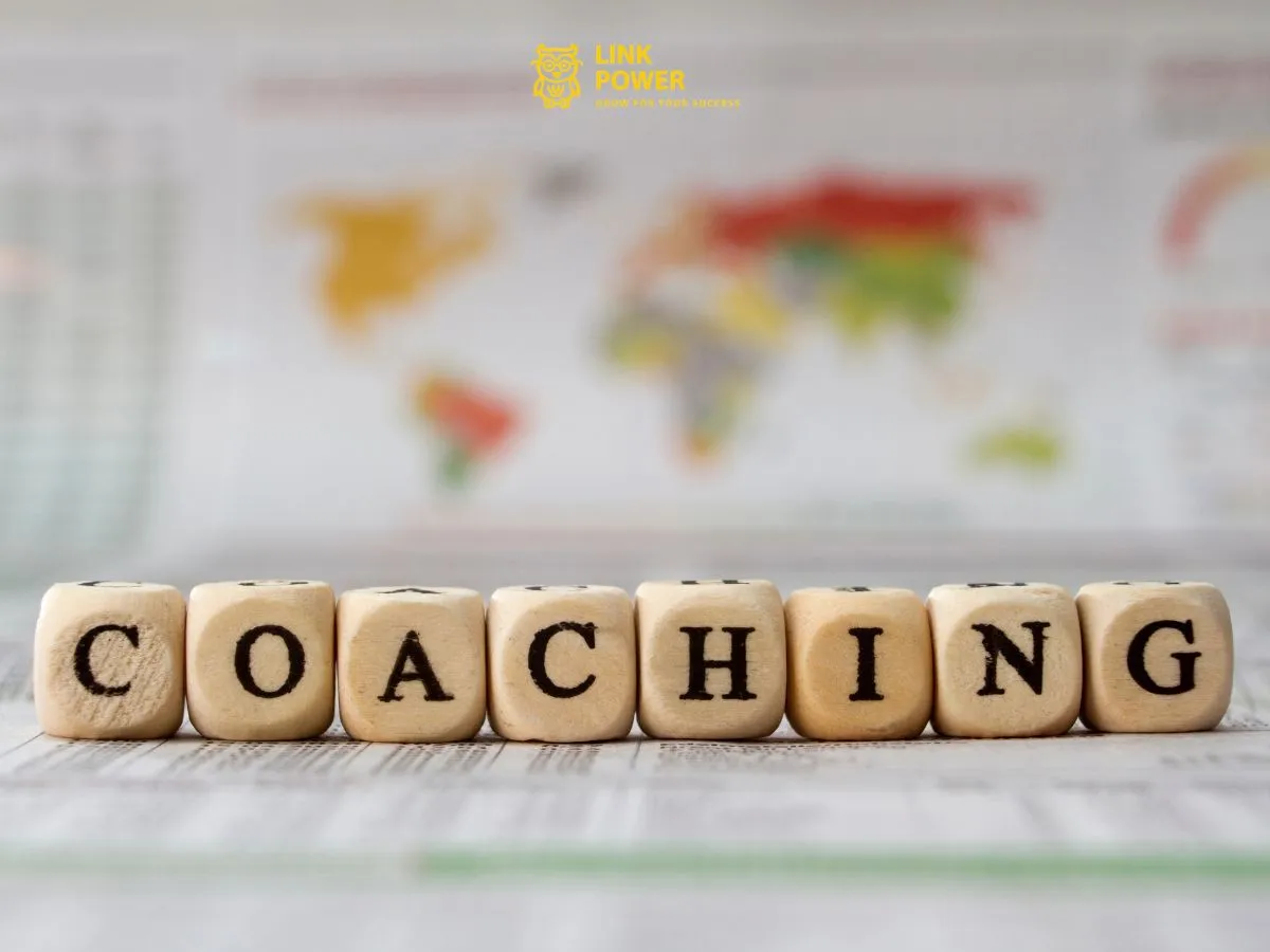 coaching
