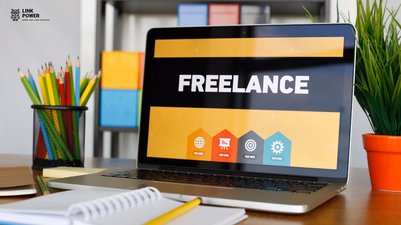 HR CẦN LÀM GÌ ĐỂ TRỞ THÀNH MỘT HR FREELANCER PRO