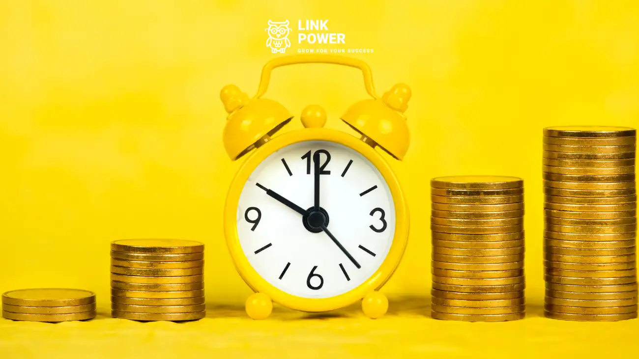VÌ SAO ĐÂY LÀ THỜI ĐIỂM VÀNG ĐỂ ÁP DỤNG OKRs TRONG DOANH NGHIỆP?