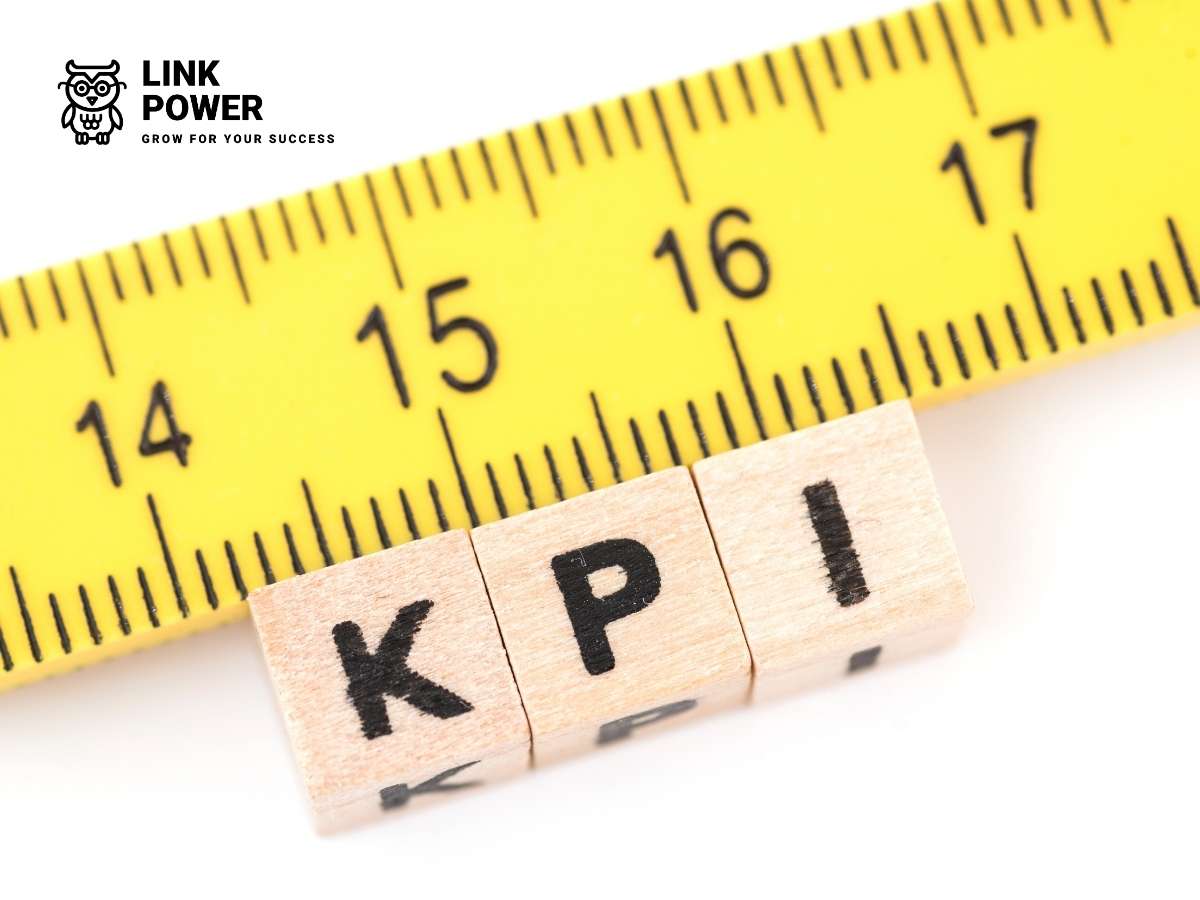 KPIs là gì