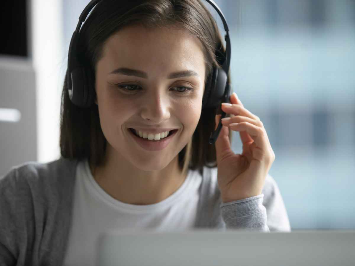 Tỷ lệ chi phí dịch vụ/ lợi nhuận