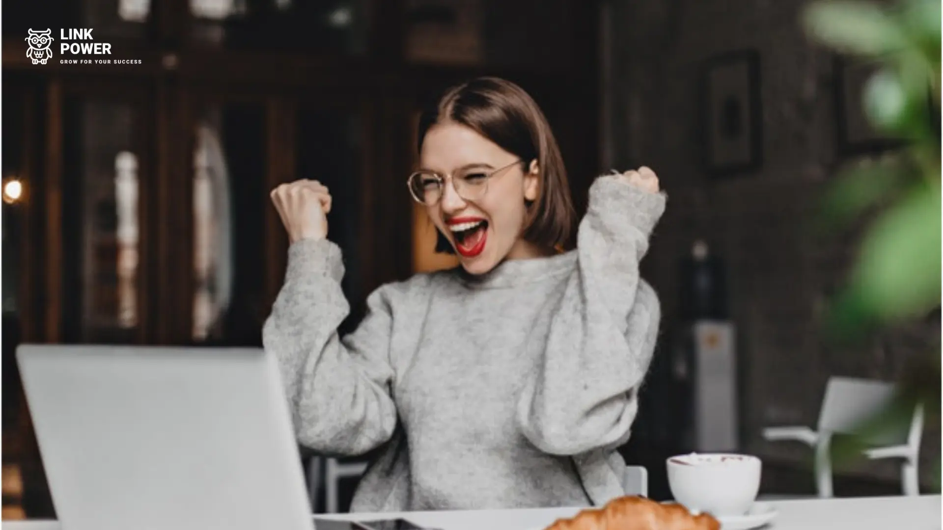 Phân loại của Work life balance 2