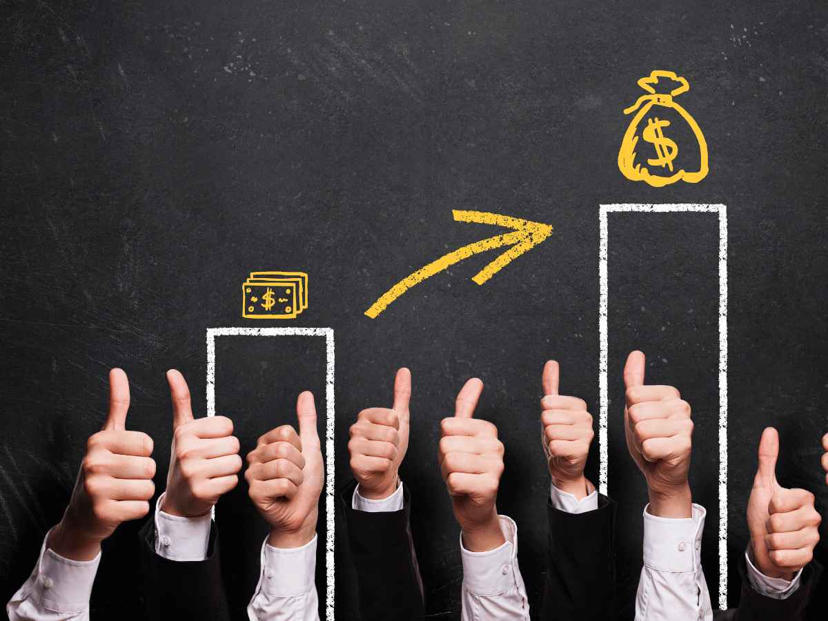 Ứng dụng khung năng lực trong xây dựng và phát triển hệ thống tổng đãi ngộ