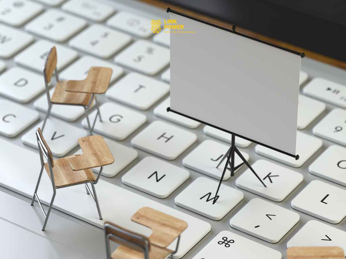 Đảm bảo quá trình