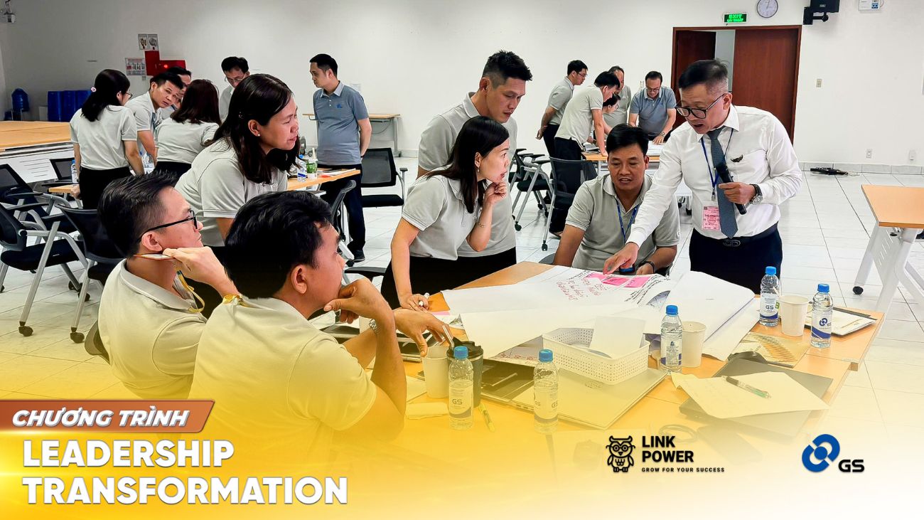 dao-tao-leadership-transformation-ac-quy-gs-viet-nam