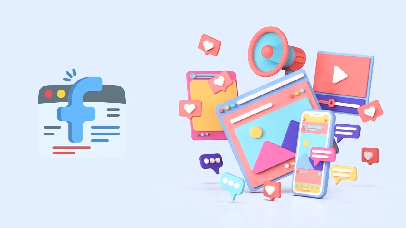 CÁCH ĐĂNG TIN TUYỂN DỤNG FACEBOOK HIỆU QUẢ NHẤT