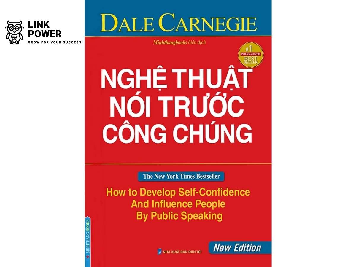 Nghệ thuật nói trước công chúng