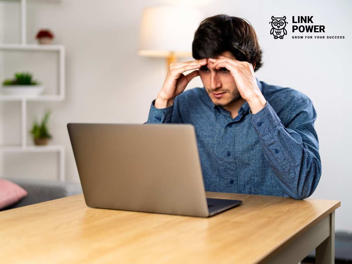 Thách thức khi quản lý nhân viên làm việc từ xa