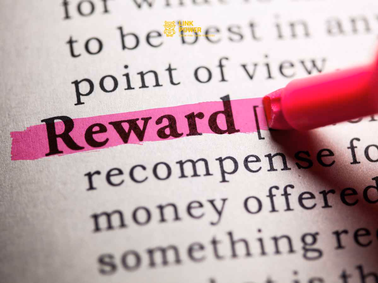 NGUYÊN NHÂN GÌ KHIẾN DOANH NGHIỆP TRIỂN KHAI TOTAL REWARDS THẤT BẠI?