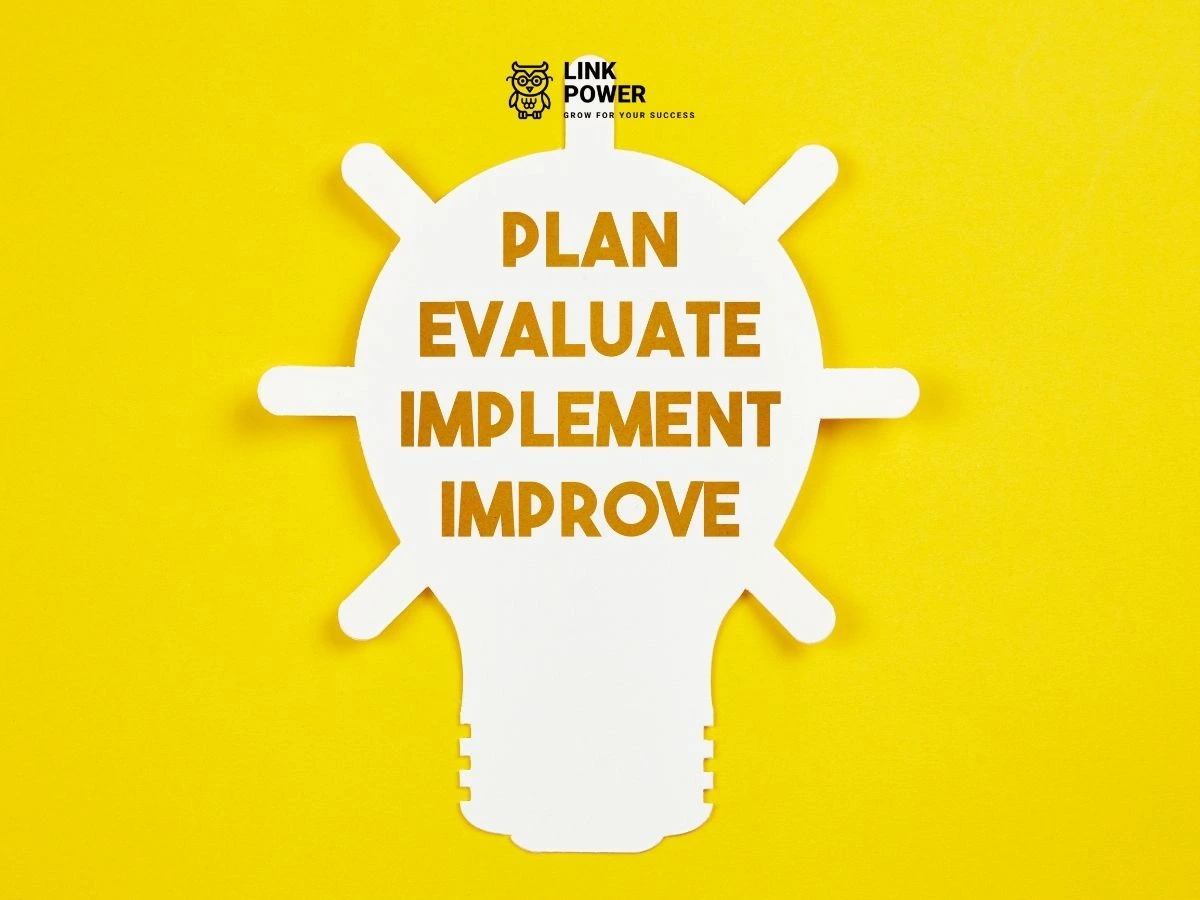 Ứng dụng BSC và KPI trong quản trị doanh nghiệp