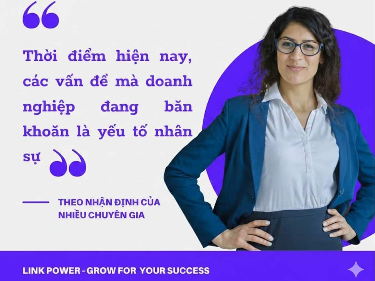 Các vấn đề doanh nghiệp băn khoăn mùa covid