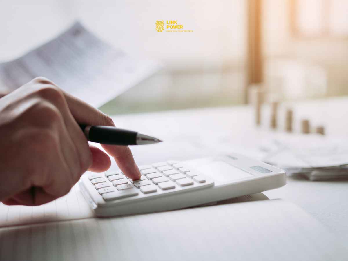 Thất bại do tư tưởng, phân tích triển khai