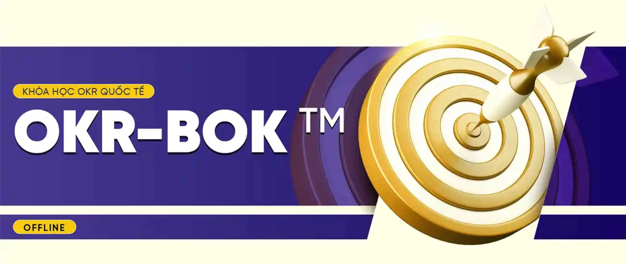 Hero banner 3