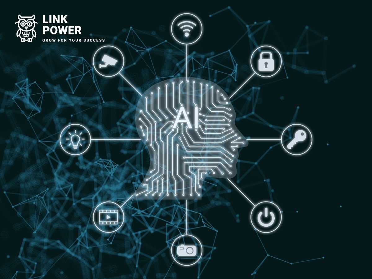 Agentic AI hoạt động như thế nào?
