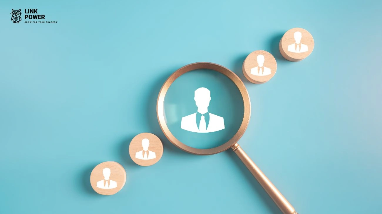 CẦN CHUẨN BỊ GÌ ĐỂ THĂNG TIẾN TỪ HR EXECUTIVE LÊN HR SPECIALIST