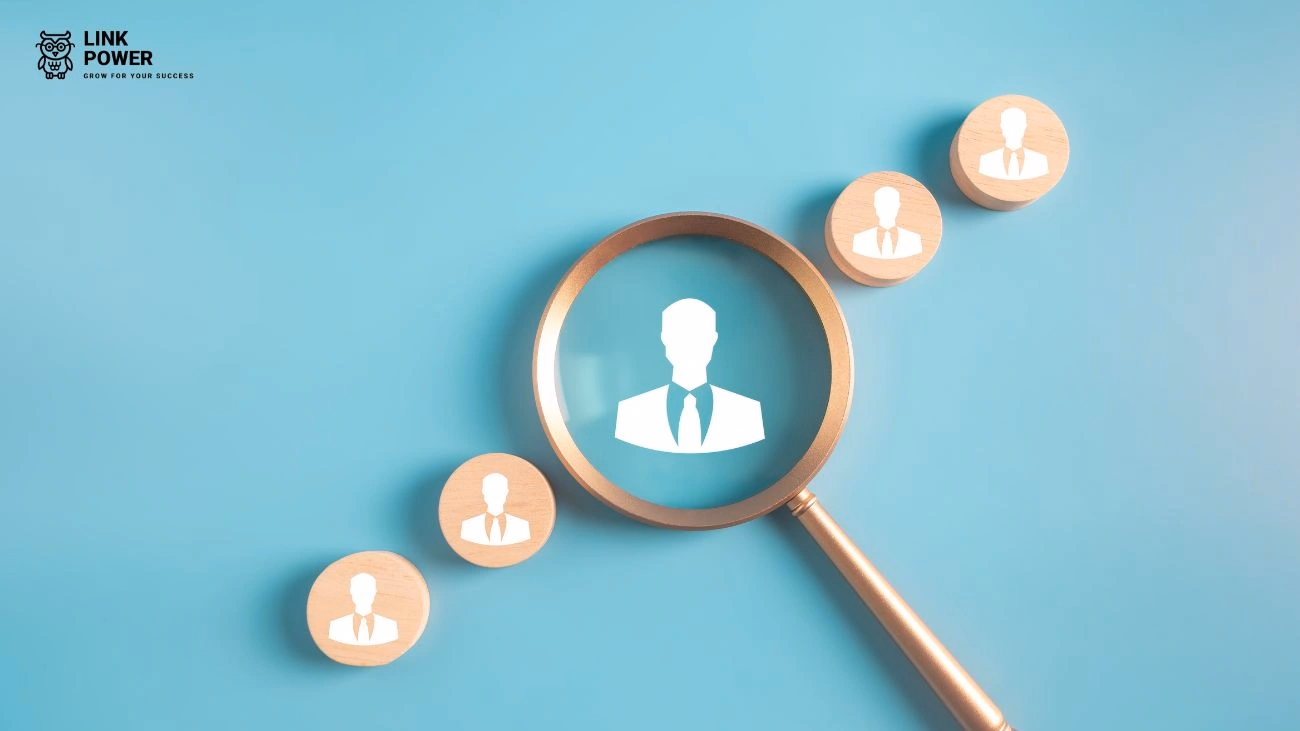 CẦN CHUẨN BỊ GÌ ĐỂ THĂNG TIẾN TỪ HR EXECUTIVE LÊN HR SPECIALIST