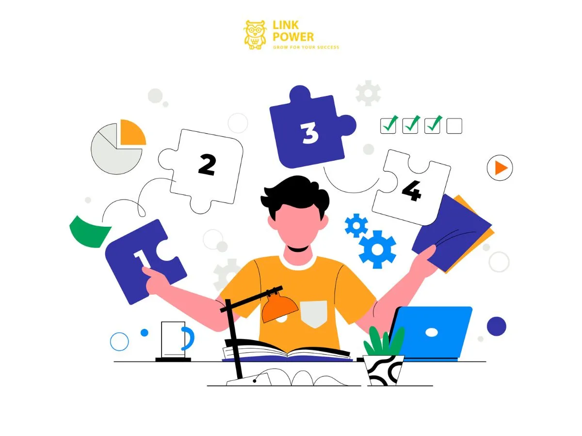 Microlearning