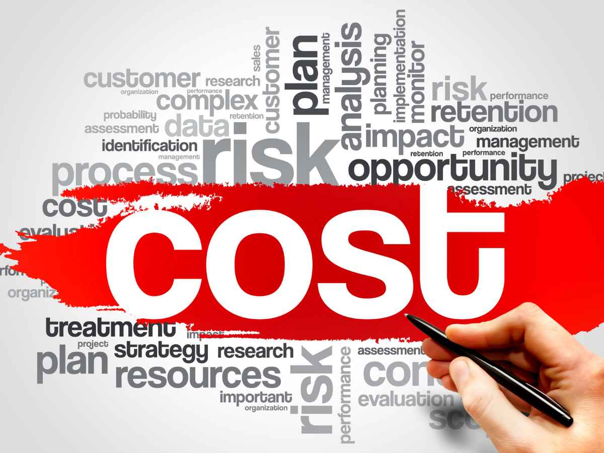 COST PER HIRE LÀ GÌ? NHỮNG ĐIỀU CẦN BIẾT VỀ CHI PHÍ TUYỂN DỤNG
